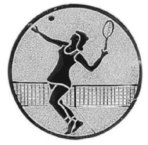 Tennis Frauen